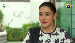 Maa Nahi Saas Hoon Main - Episode 86 - 27th January 2024